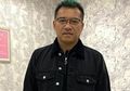 Perjuangkan THR untuk Pegawainya, Anang Hermansyah Mengaku Tak Bisa Tutup Mata Terhadap Hak-hak Mereka di Tengah Wabah Virus Corona, Suami Ashanty: Karena Buat Aku Kasihan