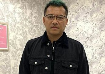Tiada Angin Tiada Hujan Banting Setir Jadi Anggota Dewan dan Tinggalkan Dunia Musik yang Melejitkan Namanya, Anang Hermansyah Ngaku Kena Marah Teman-temannya: Ini Bertentangan dengan Kamu!