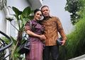 Selama Ini Dikira Jadi Istri yang Takut Suami, Nyatanya Krisdayanti Akui Dirinya Lebih Powerful Kalau di Rumah, Raul Lemos Pun Kalah!