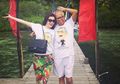 Yasonna Laoly Serukan Pembebasan Terpidana Kasus Korupsi Demi Mencegah Penyebaran Virus Corona di Lapas, Ini Dia Koruptor yang Berpeluang Bebas Mulai Setnov Sampai Patrialis Akbar