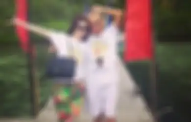 Yasonna Laoly Serukan Pembebasan Terpidana Kasus Korupsi Demi Mencegah Penyebaran Virus Corona di Lapas, Ini Dia Koruptor yang Berpeluang Bebas Mulai Setnov Sampai Patrialis Akbar