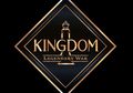 Salah Satu Dancer di Acara KINGDOM Positif Covid-19, Member iKON hingga Stray Kids Jalani Tes