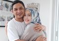 Tak Bisa Masak Meski Sudah 9 Tahun Menikah, Adelia Mengaku Masih Kekurangan Bersama Pasha