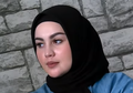 Rasa Muaknya Sudah Sampai Ubun-ubun, Jennifer Dunn Naik Pitam Semprot Pewarta yang Menyebutnya dengan Panggilan Ini: 'Stop Deh!'