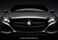 Apple Dekati Produsen Mobil Korea Selatan, Rencana Bikin Apple Car?