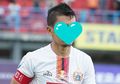 Ibuku Jadi Istriku! Pesebakbola Ini Nikahi Ibu Angkatnya Sendiri hingga Dikabarkan Selingkuh dengan Sepupu Sang Istri