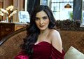 Semakin Kurusan, Ashanty Dinilai Netizen Terlihat Lebih Muda Dibanding Aurel Hermansyah Saat Pakai Kebaya Encim Jawa