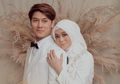Lesti Kejora dan Rizky Billar Kurban 2 Sapi Brahman untuk Fans Leslar