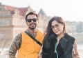 Raffi Ahmad Blak-blakan Sebut Selingkuh Setelah Menikah Itu Wajar, Suami Nagita Slavina Langsung Kena Semprot Seksolog Kondang Ini: 'Ingat Keluarga'