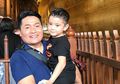 Diiming-imingi Hadiah Rumah oleh Raffi Ahmad, Merry Ahmad Dijodohkan dengan Asisten Vega Darwanti: Kasih Waktu deh