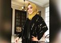 Sempat Positif Covid-19 dan Sesak Napas, Begini Kondisi Rina Gunawan Sebelum Meninggal