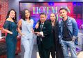 Pernikahan Beda Usia 17 Tahun Dikulik Hotman Paris, Istri Ajun Perwira Justru Beri Tantangan Hingga Sang Pengacara Mati Kutu