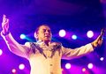 Sebelum Didi Kempot Meninggal Dunia, Ternyata Cuitan Mbah Mijan Saat Sahur Sudah Beri Sinyal Ini