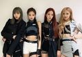 Netizen Antusias Tonton Blackpink Main PUBG di Event Spesial