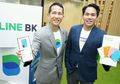 Wah, LINE Luncurkan Bank Digital dan Siap Masuk Indonesia Tahun Ini