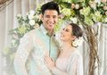 Didera Badai Begitu Besar Usai Sang Buah Hati Meninggal Dunia, Ini Aktivitas Irish Bella dan Ammar Zoni Sekarang