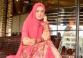 14 Tahun Bercerai, Ternyata Seperti Ini Hubungan Mulan Jameela dengan Mantan Suaminya yang Jarang Diketahui Publik
