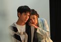 Main Film Dilan 1991, Iqbaal Ramadhan Akui Sudah Temukan Sosok Dilan di Dunia Nyata, Siapa?