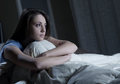 Aneka Makanan Pengusir Insomnia Ini Bisa Bikin Tidur Lebih Nyenyak