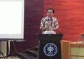 Pakar Biokimia dan Nutrisi IPB Diangkat Jadi Anggota Dewan Penasihat Nutrisi Pertama di Indonesia