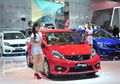 Honda Prospect Motor Stop Produksi 2 Minggu karena Pandemi Corona