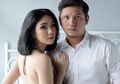 Bak Simpan Dendam Kesumat,Gading Marten Bongkar Penyebab Perceraiannya dengan Gisel usai 6 Tahun Menikah: Itu yang Buat Sakit