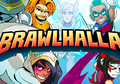 Ubisoft Konfirmasi Game Brawlhalla Segera Hadir di Platform Mobile