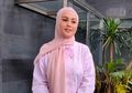 Bak Karma Instan Karena Jadi Pelakor, Jennifer Dunn Mendadak Beberkan Kondisi Kurang Baik Rumah Tangganya, Ada Apa?