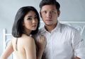 Pantas Saja Tega Main Belakang dengan MYD Saat Masih Jadi Istri Sah Gading, Gisella Anastasia Sempat Blak-blakan Mengaku Memilih Selingkuh Ketimbang Diselingkuhi