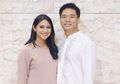Lama Tak Terlihat di Layar Kaca, Pesinetron Ini Ternyata Dipersunting Mualaf Asal Korea Selatan hingga Tinggal di Apartemen Mewah Pencakar Langit