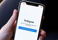 Instagram Bisa Jadi Aplikasi Penghasil Uang Baru Lewat Fitur Reels