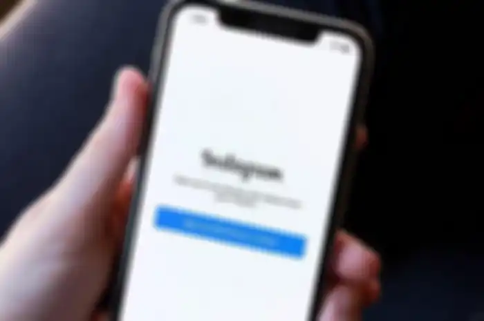 Karena beberapa hal mengerikan mengenai Instagram sempat terungkap, meskipun Anda tidak pernah mengetahuinya.