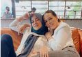 Chat Gibah Diduga Fitri Salhuteru Bocor, Olla Ramlan Lagi-lagi Ditusuk dari Belakang, Terungkap Isi WA yang Singgung Istri Aufar