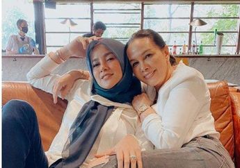 Usai Fitri Salhuteru Ghibah Olla Ramlan, Terkuak Chat Aufar Hutapea Tagih Utang ke Cencen Kurniawan: Laki Bini Tukang Ngutang, Omong Gede!