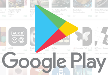 Susul App Store, Google Play Dikabarkan Perbarui Aturan Potongan 30%