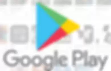 Google Play Store