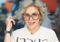 Meledak-ledak Tak Terima dengan Pertanyaan dari Tim Kreatif, Nikita Mirzani Murka di Tengah Syuting: Lu Tuh jadi Kreatif Baru?