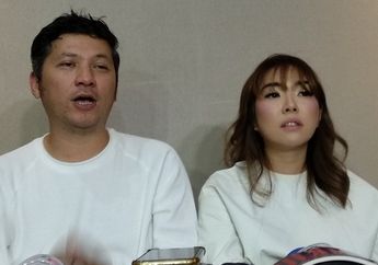 Akhirnya Terbongkar Usai Cerai, Dosa Gading Marten pada Gisel Buat Melaney Ricardo Syok: Ada Perasaan Yang Berubah