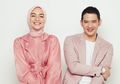 Tangisnya Pecah Saat Minta Restu, Citra Kirana Tampil Anggun dengan Dress Pink di Acara Sungkeman Sebelum Pernikahan