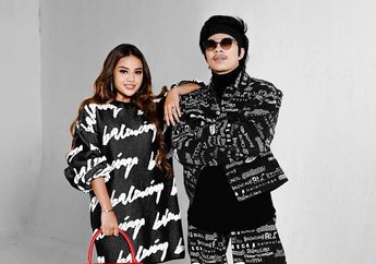 Sudah Lakukan Hal Sensitif Ini Padahal Belum Resmi Jadi Istri Atta Halilintar, Aurel Hermansyah Langsung Banjir Hujatan Netizen: Setdah, Nikah Aja Belum!