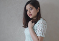 Tasya Kamila Panik Berat Badan Naik Drastis 4 Kg Saat Hamil, Wajar Tidak Ya?