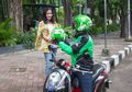 Driver Gojek Tidak Kasih Masker? Ini Kata Gojek dan Cara Melaporkannya