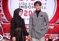 BERITA POPULER: Lesty Kejora Sudah Berani Memperlakukan Orang Tua Rizky Billar Seperti Ini hingga Basmi Kutu Rambut dan Telurnya dalam Waktu Cepat Hanya dengan Daun Salam