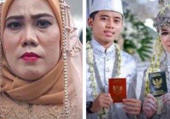 Chat WA Diduga Ibu Kandung Norma Risma Terbongkar, Ngemis Minta Maaf hingga Singgung Nasibnya Kini