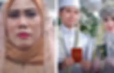 Saat diundang di kanal YouTube Denny Sumargo, Norma Risma buka-bukaan soal perselingkuhan sang suami dengan ibunya, juga chat menjijikkan keduanya.
