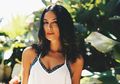 Pantas Punya Wajah Cantik Awet Muda di Usia Setengah Abad, Sophia Latjuba Pamerkan Potret Sang Mama yang Tak Kalah Cantik di Usia 70 Tahun