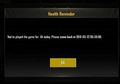 Kominfo Tertarik untuk Mengkaji Batasan Waktu Main PUBG dan Games Lain