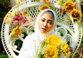 Penuh Makna, Rachel Vennya Unggah Foto bersama Nena di Hari Ibu!
