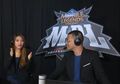 Mau Jadi Shoutcaster Esports? MPL ID Lagi Buka Audisi Lho, Yuk Daftar!