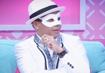 Gaet Pria Beristri Sampai Diberi Mahar Rp 2 Miliar dengan Mudah, Pesona Artis Cantik ini Dibongkar Tuntas oleh Wirang Birawa hingga Sebut Pakai Susuk dan Guna-guna: Suaminya Seakan Tertipu!